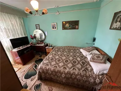 Apartament 3 camere Focșani - poza 3