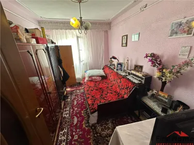 Apartament 3 camere Focșani - poza 6