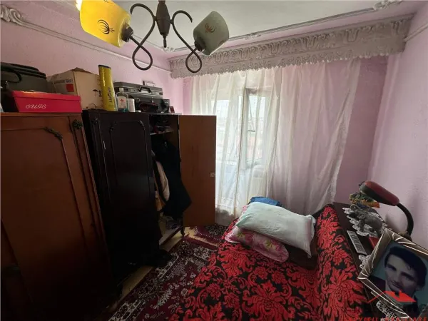 Apartament 3 camere Focșani - poza 7