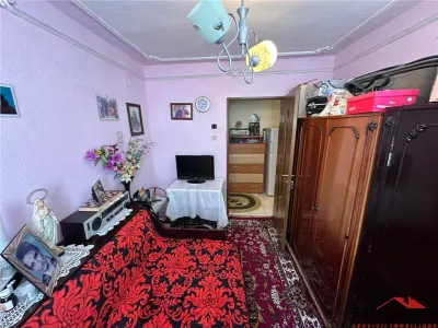 Apartament 3 camere Focșani - poza 8