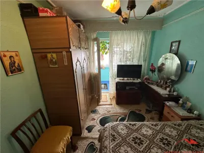 Apartament 3 camere Focșani - poza 9