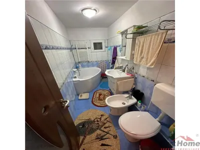 Apartament 3 camere Focșani - poza 10