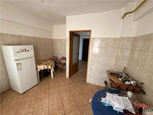 Apartament 2 camere Focșani - poza 2