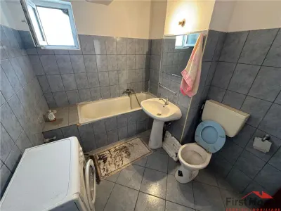 Apartament 2 camere Focșani - poza 11