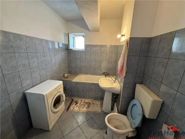 Apartament 2 camere Focșani - poza 12