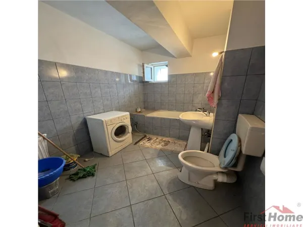 Apartament 2 camere Focșani - poza 13