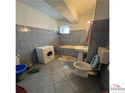 Apartament 2 camere Focșani - poza 13