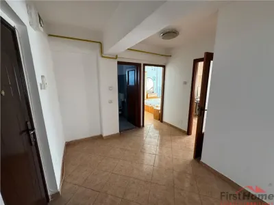 Apartament 2 camere Focșani - poza 14
