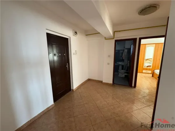 Apartament 2 camere Focșani - poza 15