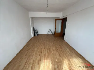 Apartament 2 camere Focșani - poza 4