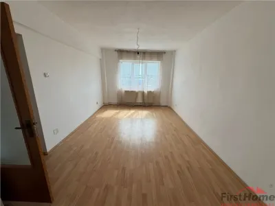 Apartament 2 camere Focșani - poza 5