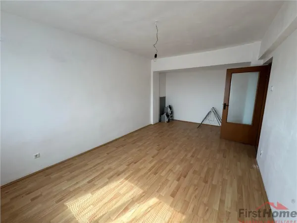 Apartament 2 camere Focșani - poza 6
