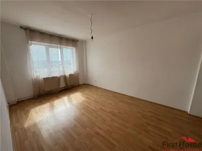 Apartament 2 camere Focșani - poza 7