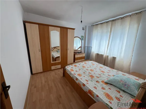 Apartament 2 camere Focșani - poza 8