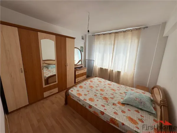 Apartament 2 camere Focșani - poza 9