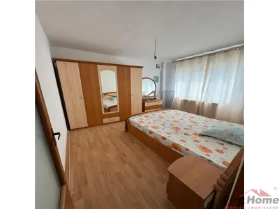 Apartament 2 camere Focșani - poza 10