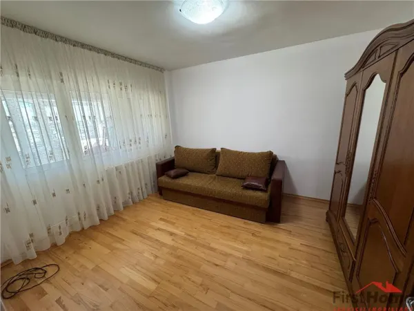 Apartament 3 camere Focșani - poza 11