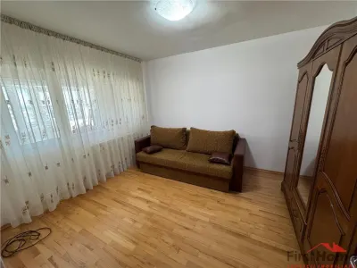 Apartament 3 camere Focșani - poza 11