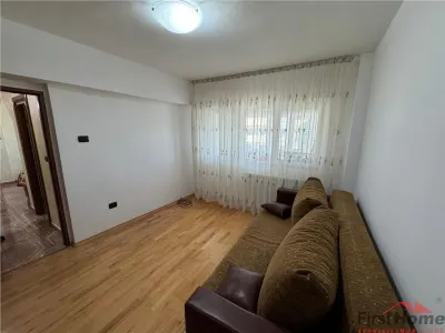 Apartament 3 camere Focșani - poza 12