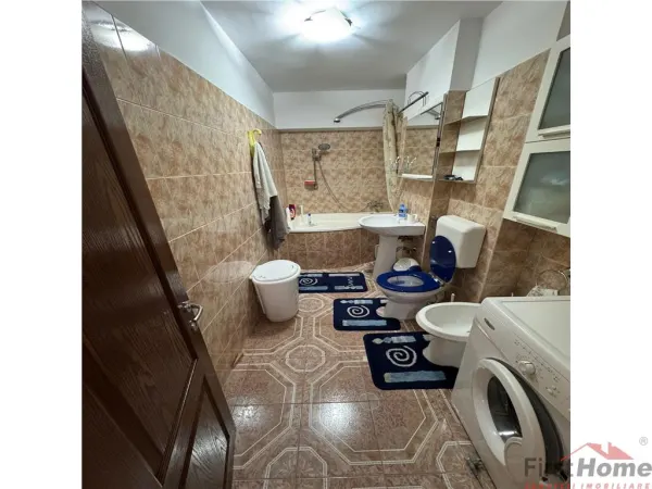 Apartament 3 camere Focșani - poza 14