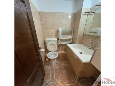 Apartament 3 camere Focșani - poza 16