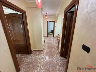 Apartament 3 camere Focșani - poza 17