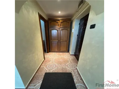 Apartament 3 camere Focșani - poza 19