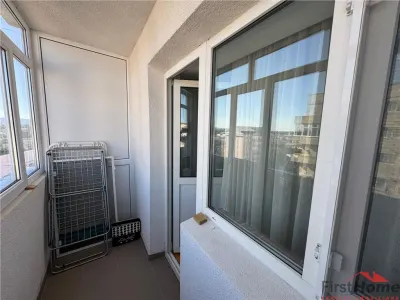 Apartament 3 camere Focșani - poza 20