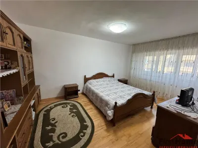 Apartament 3 camere Focșani - poza 7