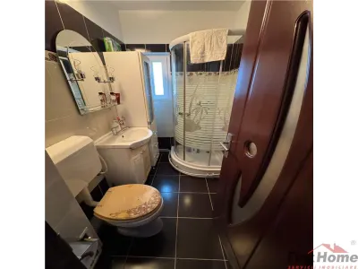 Apartament 3 camere Focșani - poza 11