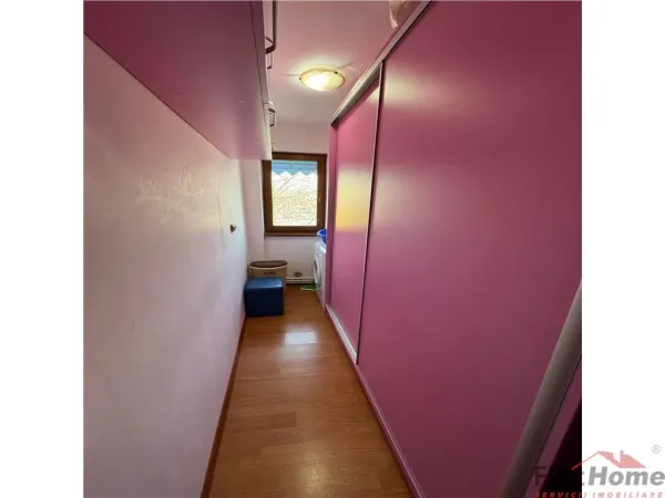 Apartament 3 camere Focșani - poza 13
