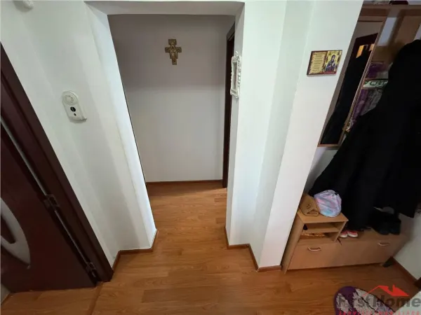 Apartament 3 camere Focșani - poza 15