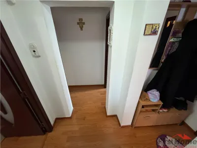 Apartament 3 camere Focșani - poza 15