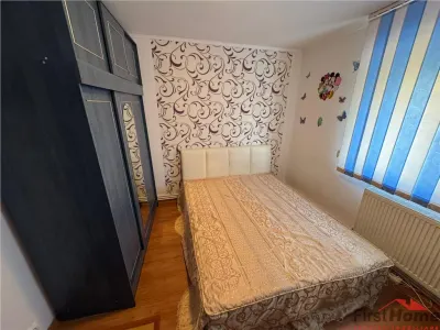Apartament 3 camere Focșani - poza 6