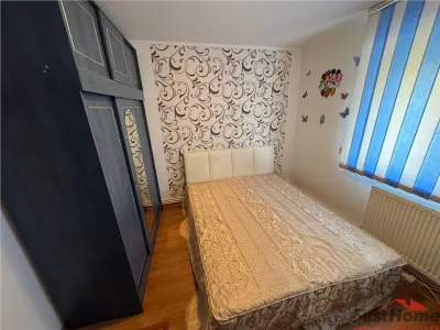 Apartament 3 camere Focșani - poza 8