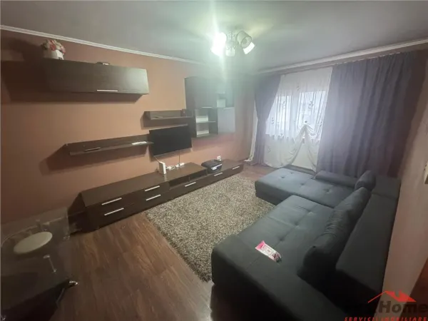 Apartament 2 camere Focșani - poza 2