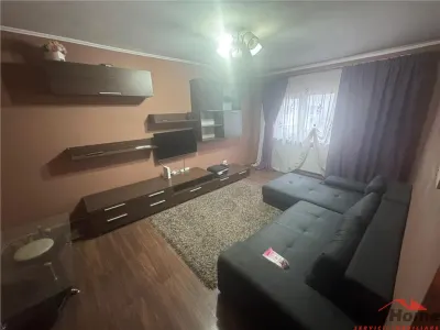 Apartament 2 camere Focșani - poza 2