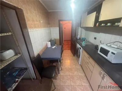 Apartament 2 camere Focșani - poza 11