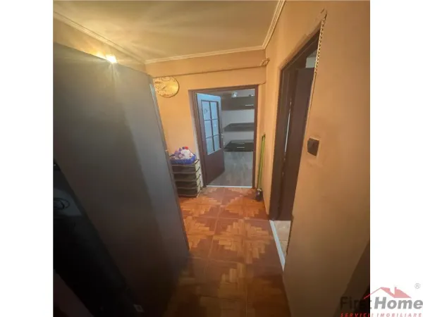 Apartament 2 camere Focșani - poza 12