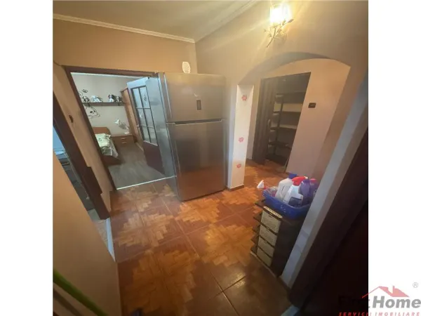 Apartament 2 camere Focșani - poza 13