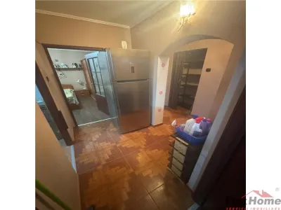 Apartament 2 camere Focșani - poza 13