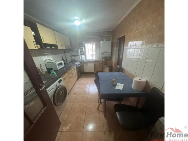Apartament 2 camere Focșani - poza 14