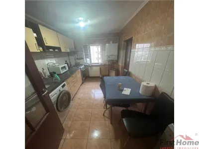 Apartament 2 camere Focșani - poza 14