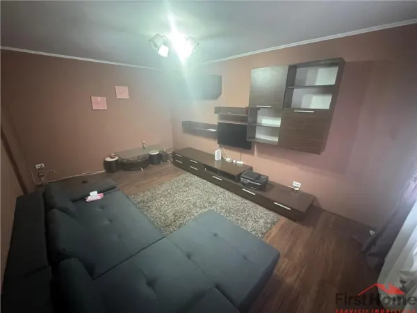 Apartament 2 camere Focșani - poza 4