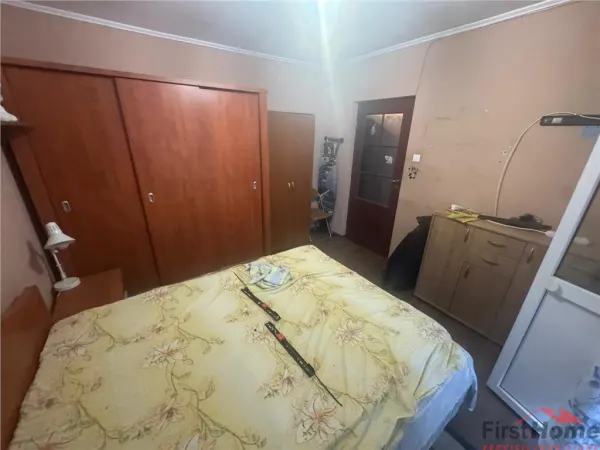 Apartament 2 camere Focșani - poza 5