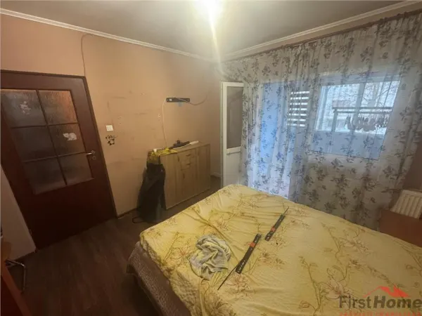 Apartament 2 camere Focșani - poza 6