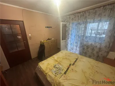 Apartament 2 camere Focșani - poza 6