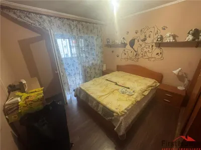 Apartament 2 camere Focșani - poza 7