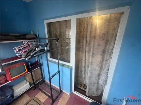 Apartament 2 camere Focșani - poza 8