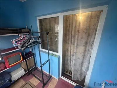 Apartament 2 camere Focșani - poza 8